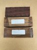 Andrew Hall: Woodturning (4)
