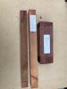 Andrew Hall: Woodturning (9)