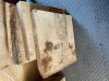 Mike Wilson: Woodturning (2)